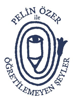PelinOzer_Logo-212-400